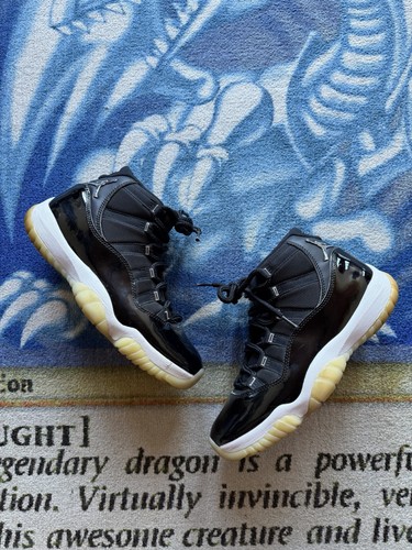 Air jordan retro - air,