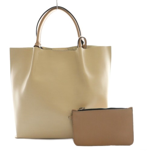 Gianni chiarini gum - gianni,