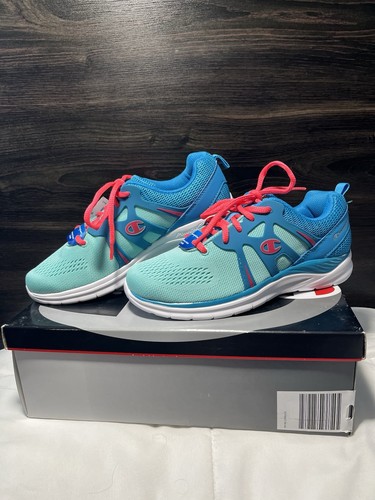 Sneakers champion powerflex - sneakers,