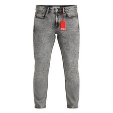 Jeans uomo Diesel 1979