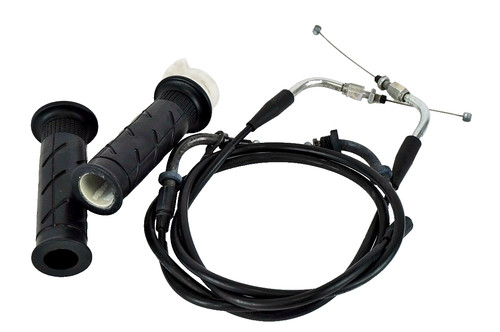 Suzuki burgman 650 2006 - an,