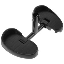  Pedali di ricambio per