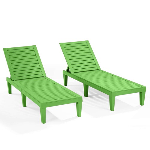 Chaise sdraio sedia regolabile - sdraio,