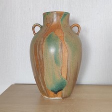 Terracotta Pottery - 10"