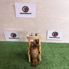 POMPA CARBURANTE BMW E46 320D 150CV 2004