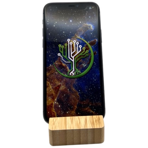 9718 telefono smartphone - telefono,