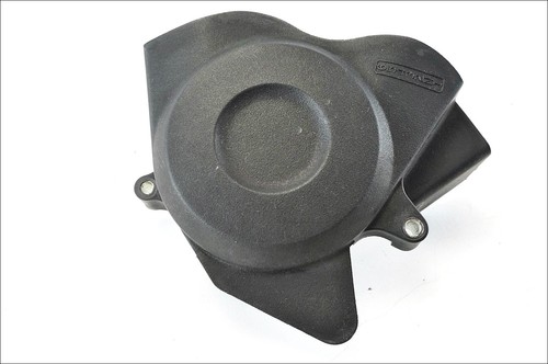 Kawasaki er 6n 06 - 06,