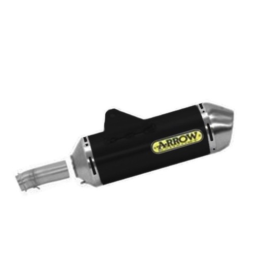 Racc terminale arrow - arrow, allum