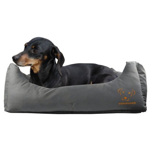 Bodyguard cuccia divano sofa - cuccia,