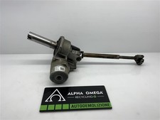 CITY COMPLETO PER FIAT Grande