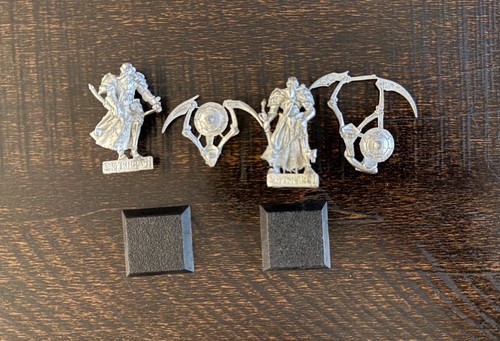 Scorize warriors rackham - **scorize,