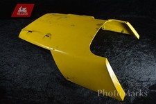 Atala Byte Sottoscocca Carena