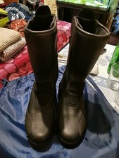 stivali Dainese Moto Donna