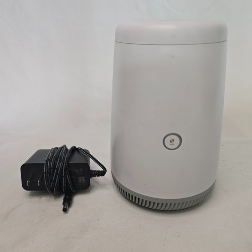Centurylink c4000xg 6 - centurylink, wi-fi