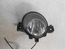 Fendinebbia destro (luci) RENAULT CLIO 2 PHASE 2