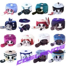 Honkai: Star Rail Robin Ruan