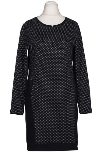 Questo abito donna - abito, dress