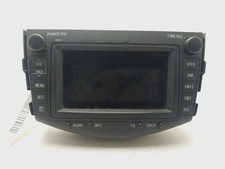 8611360v410 navigatore gps - 8611360v410, per