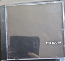 The roots organix - roots,
