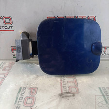 735367302 Sportello carburante  FIAT IDEA (2S) 1.4 16V Active Mnv 5p/b/1368cc