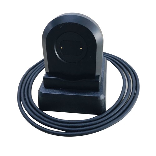 Dock ricarica smart watch - di,