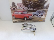 INNOCENTI MINI MINOR COOPER  -