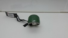 Ventidieci an2084 anello mis - anello,