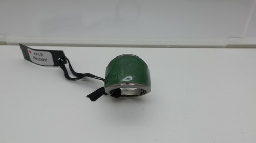 Ventidieci an2084 anello mis - an2084,