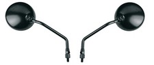 COPPIA SPECCHIETTI DX + SX