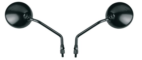Coppia specchietti sx - coppia, +