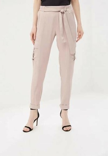 Rinascimento pantalone pants - rinascimento,