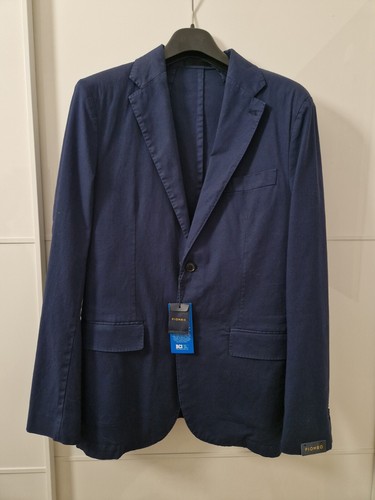 Ovs piombo giacca uomo - ovs,