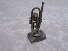 KkawnJ - Design In Zinn Mini