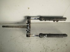 Forcella Steli Stelo Forcina