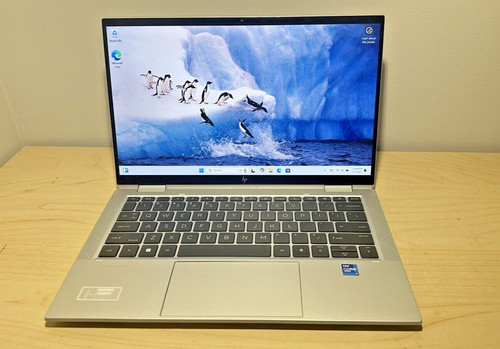 Elitebook x360 1030 g8 - hp,