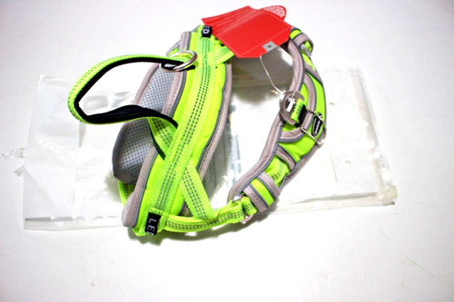 Adventuremore sport - adventuremore,