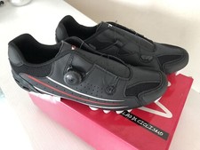 Scarpa mtb tkx - scarpa, nero