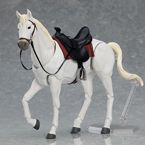 Modellino giocattolo figma - modellino, 246