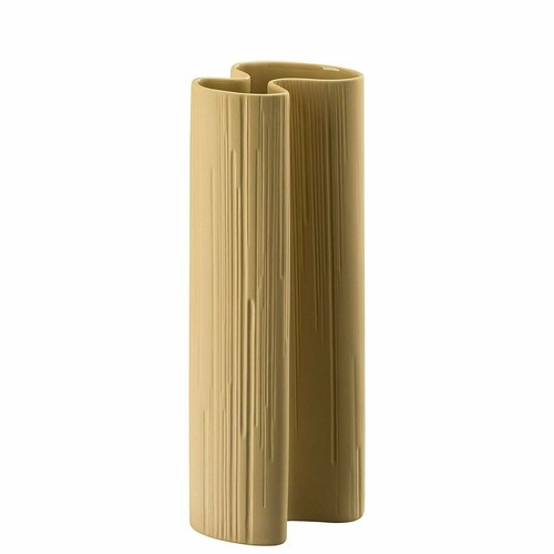 Rosenthal studio line - rosenthal,