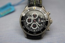 Orologio watch stendardo - watch,