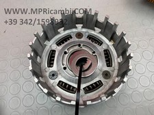 FRICTION BASKET CLUTCH AP0259535 APRILIA RSV 1000 2004 2005