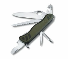 Victorinox Soldier 08 multiuso