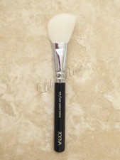 ZOEVA 127, Luxe Guancia