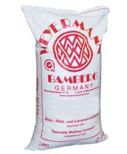 MALTO IN GRANI WEYERMANN ® PREMIUM PILSNER (25 KG) PER BIRRA FATTA IN CASA