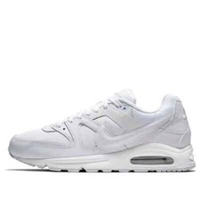 Nike air max command - nike,