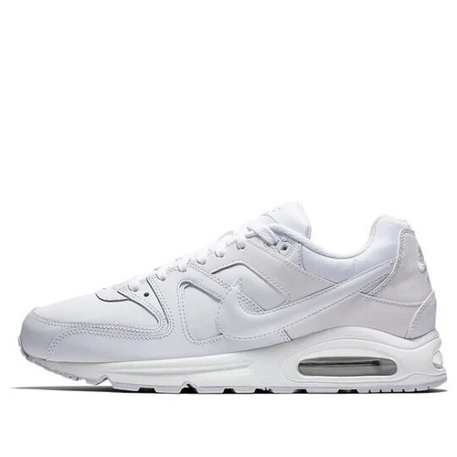 Nike air max command leather - command,