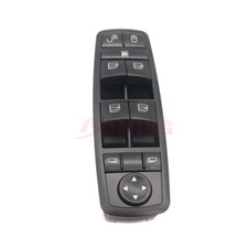 A1698206610 For Mercedes-Benz