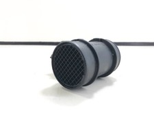 Flussometro / Debimetro Opel