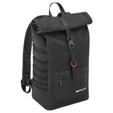 Zaino AMG Roll-Top Originale