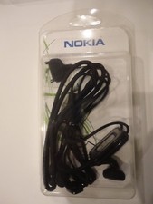 Auricolare nokia stereo 6085 - auricolare, nokia-stereo-6085-